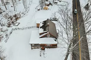 48 Liberty Hill Rd, Gilford, NH 03249 - Photo 34