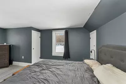 48 Liberty Hill Road, Gilford, NH 03249 - Photo 18