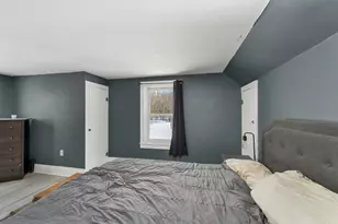 48 Liberty Hill Rd, Gilford, NH 03249 - Photo 18