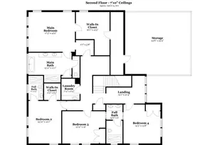 18 Sprague Mill Rd, Bedford, NH 03110 - Photo 52