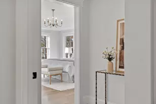 18 Sprague Mill Rd, Bedford, NH 03110 - Photo 38