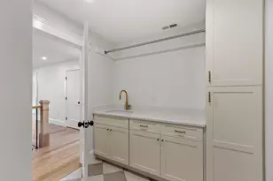 18 Sprague Mill Rd, Bedford, NH 03110 - Photo 36