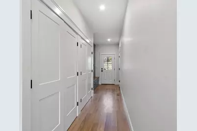 18 Sprague Mill Road, Bedford, NH 03110 - Photo 22