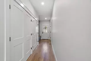 18 Sprague Mill Rd, Bedford, NH 03110 - Photo 22