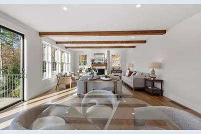 18 Sprague Mill Road, Bedford, NH 03110 - Photo 8