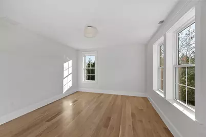 18 Sprague Mill Road, Bedford, NH 03110 - Photo 44