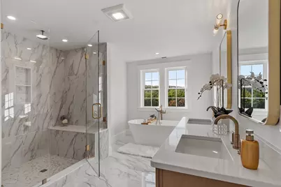 18 Sprague Mill Road, Bedford, NH 03110 - Photo 32