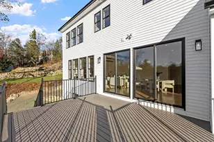 18 Sprague Mill Rd, Bedford, NH 03110 - Photo 48