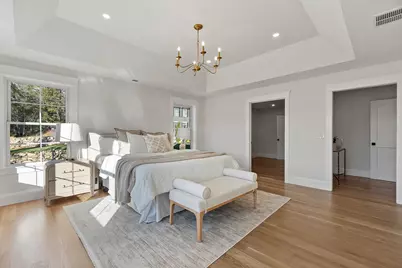 18 Sprague Mill Road, Bedford, NH 03110 - Photo 40