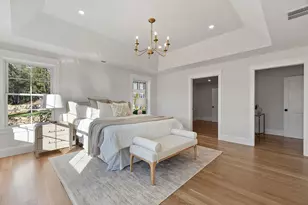 18 Sprague Mill Rd, Bedford, NH 03110 - Photo 40