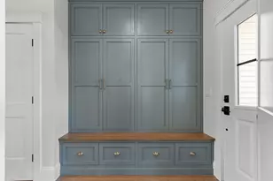 18 Sprague Mill Rd, Bedford, NH 03110 - Photo 22