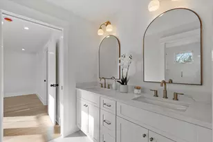 18 Sprague Mill Rd, Bedford, NH 03110 - Photo 26