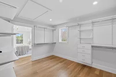 18 Sprague Mill Road, Bedford, NH 03110 - Photo 34