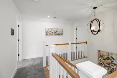 35 The Cliffs At Evergreen, Evergreen Drive #35, Auburn, NH 03032 - Photo 18