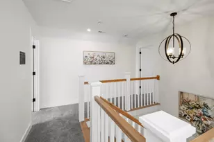 35 The Cliffs At Evergreen Evergreen Dr, Auburn, NH 03032 - Photo 18