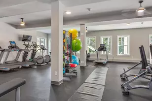 35 The Cliffs At Evergreen Evergreen Dr, Auburn, NH 03032 - Photo 28