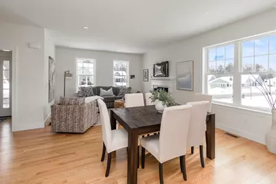 35 The Cliffs At Evergreen, Evergreen Drive #35, Auburn, NH 03032 - Photo 8