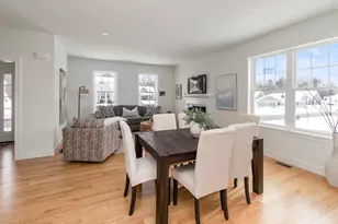 35 The Cliffs At Evergreen Evergreen Dr, Auburn, NH 03032 - Photo 8