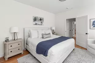 35 The Cliffs At Evergreen Evergreen Dr, Auburn, NH 03032 - Photo 14