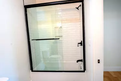 55 Indian Rock Road, Bedford, NH 03110 - Photo 30