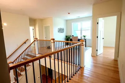 55 Indian Rock Road, Bedford, NH 03110 - Photo 28