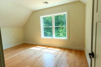 55 Indian Rock Road, Bedford, NH 03110 - Photo 22