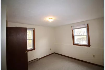 84 Franklin Street #3, Derry, NH 03038 - Photo 6
