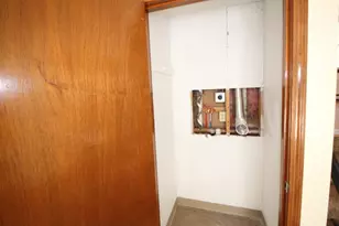 84 Franklin St, Derry, NH 03038 - Photo 10