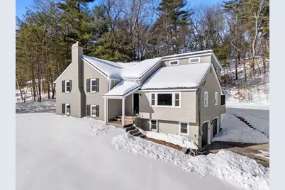 24 Beechwood Road, Hudson, NH 03051 - Photo 2
