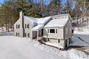 24 Beechwood Rd, Hudson, NH 03051 - Photo 2