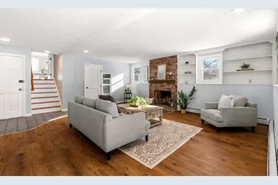 24 Beechwood Road, Hudson, NH 03051 - Photo 24