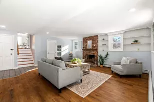 24 Beechwood Rd, Hudson, NH 03051 - Photo 24