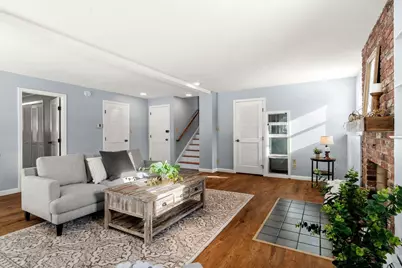 24 Beechwood Road, Hudson, NH 03051 - Photo 22