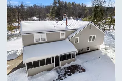 24 Beechwood Road, Hudson, NH 03051 - Photo 56