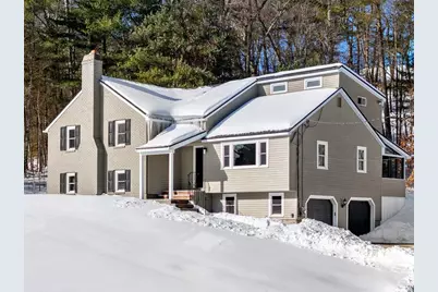 24 Beechwood Road, Hudson, NH 03051 - Photo 1