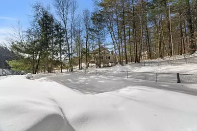 24 Beechwood Road, Hudson, NH 03051 - Photo 50