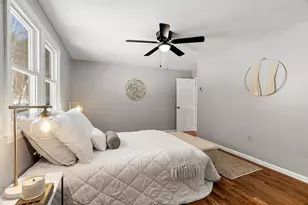 24 Beechwood Rd, Hudson, NH 03051 - Photo 30