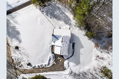 24 Beechwood Road, Hudson, NH 03051 - Photo 46