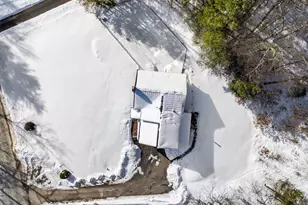 24 Beechwood Rd, Hudson, NH 03051 - Photo 46