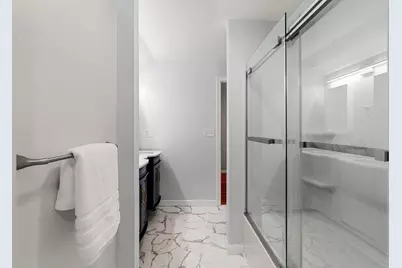 24 Beechwood Road, Hudson, NH 03051 - Photo 28