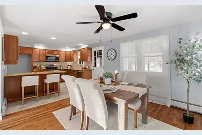 24 Beechwood Road, Hudson, NH 03051 - Photo 6
