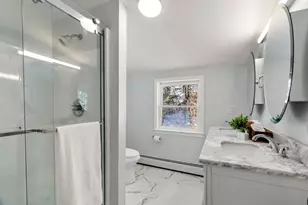 24 Beechwood Rd, Hudson, NH 03051 - Photo 42