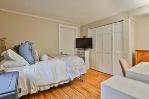 99 Bow Bog Rd, Bow, NH 03304 - Photo 24