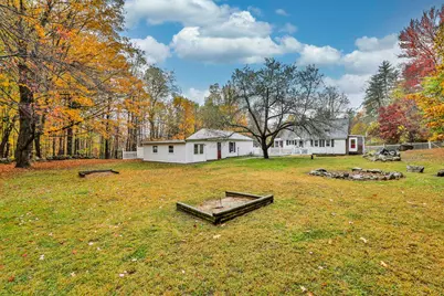 99 Bow Bog Road, Bow, NH 03304 - Photo 46