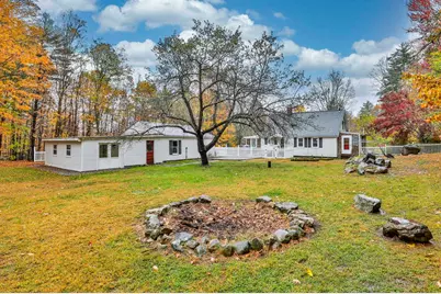 99 Bow Bog Road, Bow, NH 03304 - Photo 8