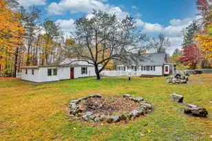 99 Bow Bog Rd, Bow, NH 03304 - Photo 8