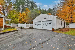 99 Bow Bog Rd, Bow, NH 03304 - Photo 50