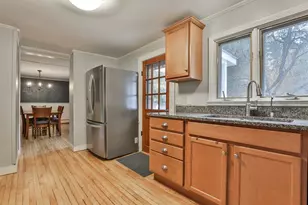 99 Bow Bog Rd, Bow, NH 03304 - Photo 20