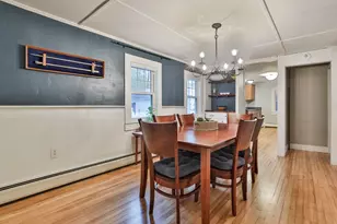 99 Bow Bog Rd, Bow, NH 03304 - Photo 18