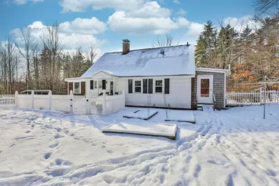99 Bow Bog Road, Bow, NH 03304 - Photo 48